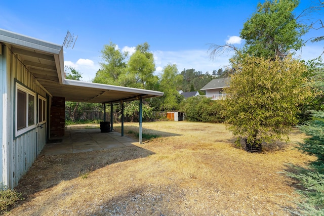 4490 Placer St, Redding, CA 96001 - photo 27