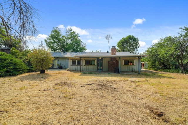 4490 Placer St, Redding, CA 96001 - photo 25