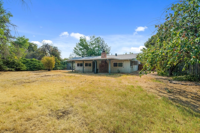 4490 Placer St, Redding, CA 96001 - photo 26