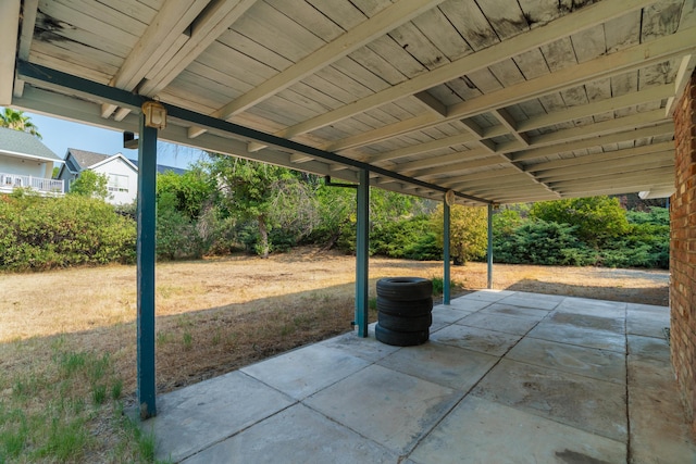 4490 Placer St, Redding, CA 96001 - photo 28