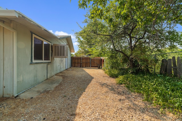 4490 Placer St, Redding, CA 96001 - photo 29
