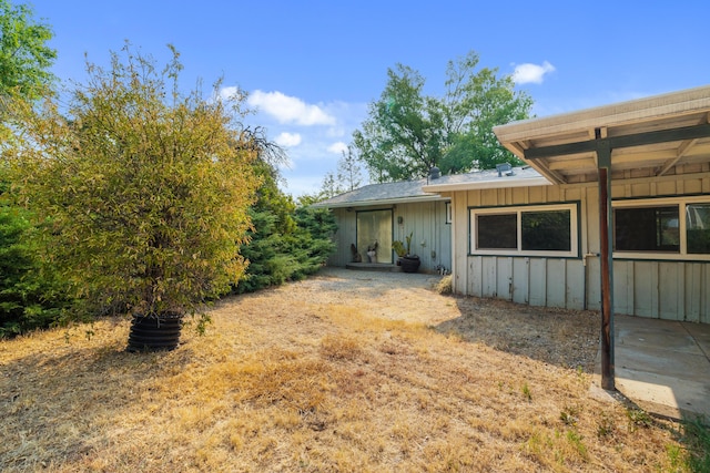4490 Placer St, Redding, CA 96001 - photo 30