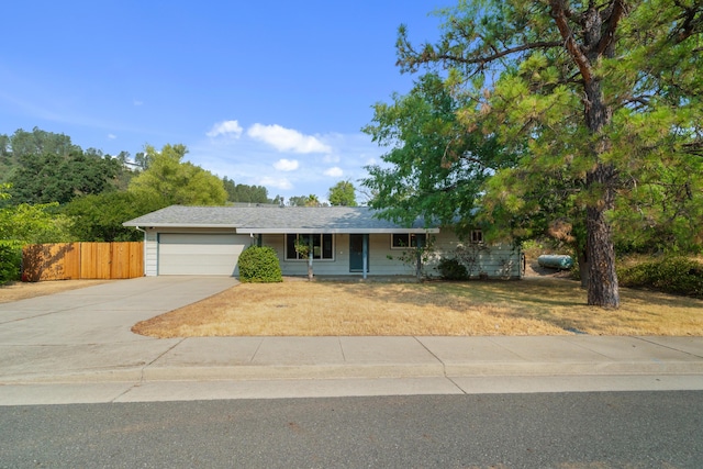 4490 Placer St, Redding, CA 96001 - photo 1