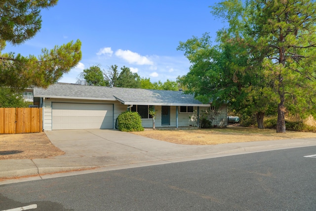 4490 Placer St, Redding, CA 96001 - photo 2