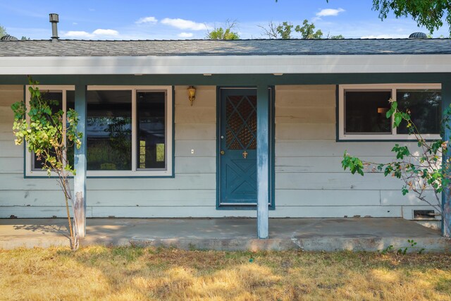 4490 Placer St, Redding, CA 96001 - photo 3