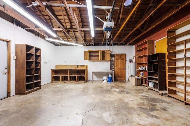 4490 Placer St, Redding, CA 96001 - photo 31
