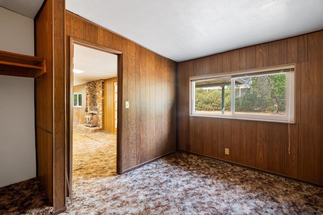4490 Placer St, Redding, CA 96001 - photo 13