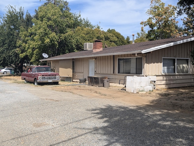 3110 Pioneer Ln, Redding, CA 96001 - photo 1