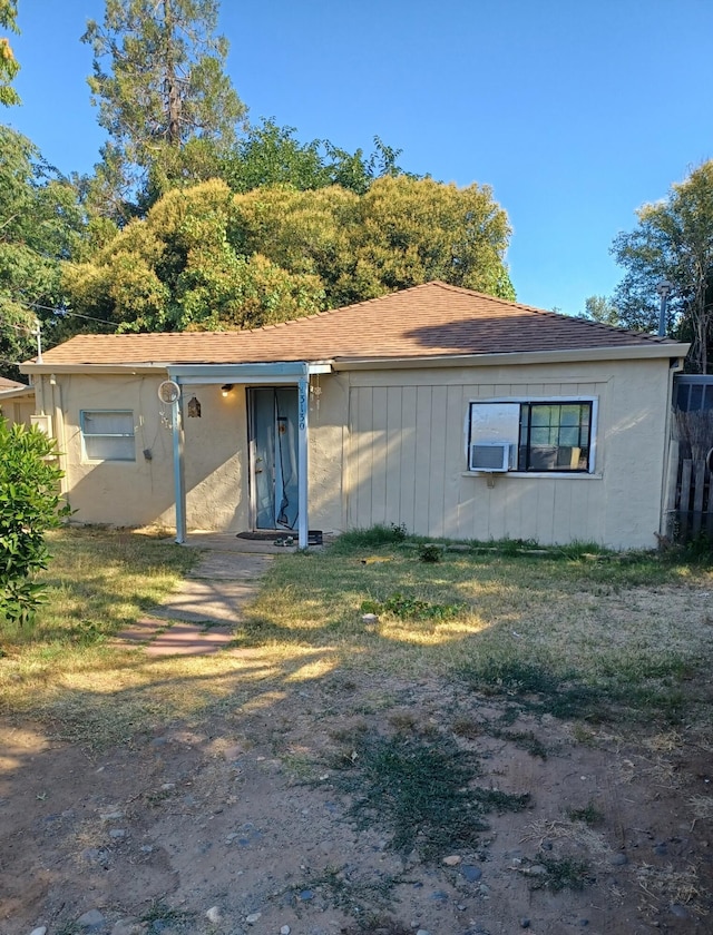 3110 Pioneer Ln, Redding, CA 96001 - photo 22