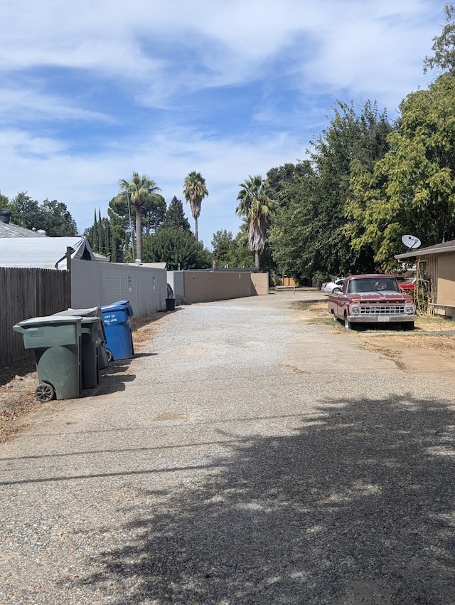 3110 Pioneer Ln, Redding, CA 96001 - photo 7