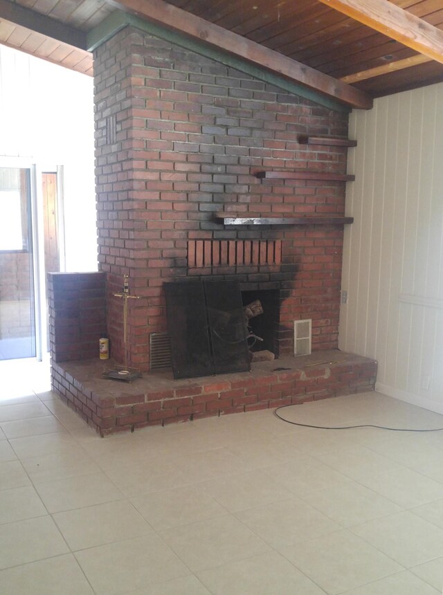 3110 Pioneer Ln, Redding, CA 96001 - photo 4