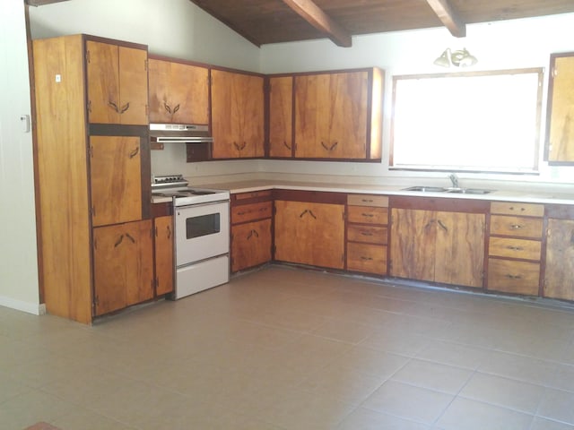 3110 Pioneer Ln, Redding, CA 96001 - photo 2