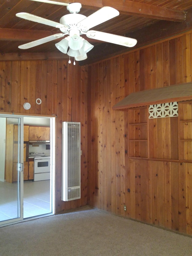 3110 Pioneer Ln, Redding, CA 96001 - photo 6