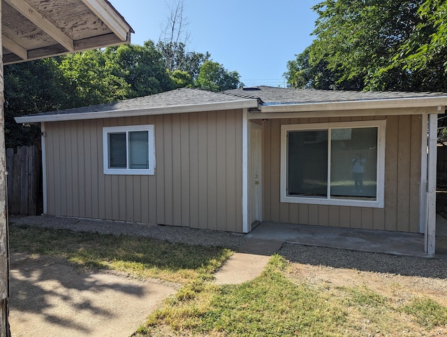 3110 Pioneer Ln, Redding, CA 96001 - photo 9
