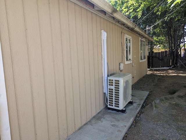 3110 Pioneer Ln, Redding, CA 96001 - photo 10