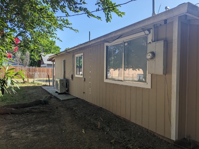 3110 Pioneer Ln, Redding, CA 96001 - photo 11