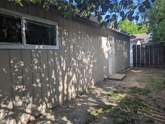 3110 Pioneer Ln, Redding, CA 96001 - photo 12