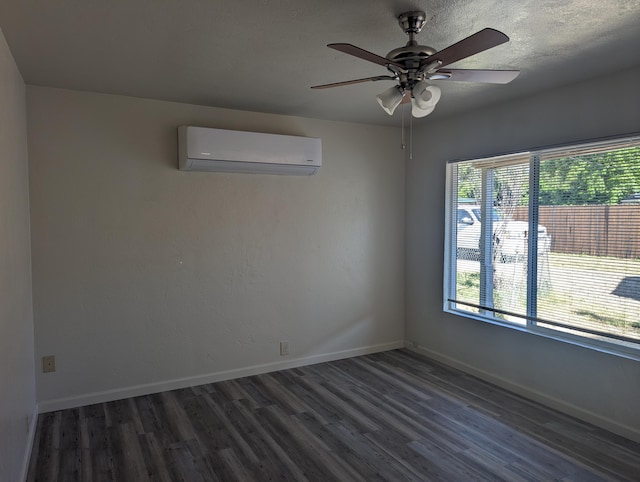 3110 Pioneer Ln, Redding, CA 96001 - photo 13