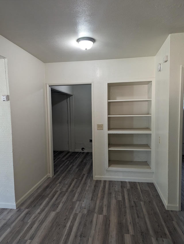 3110 Pioneer Ln, Redding, CA 96001 - photo 14