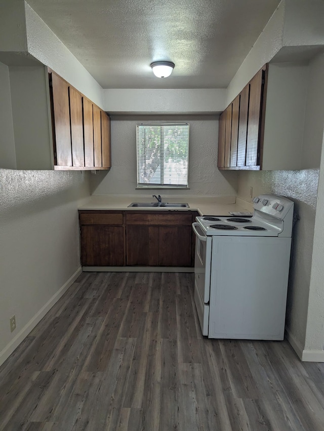 3110 Pioneer Ln, Redding, CA 96001 - photo 15