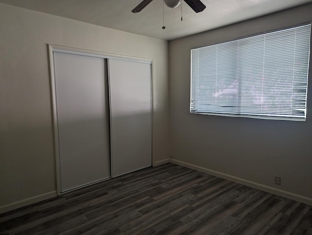 3110 Pioneer Ln, Redding, CA 96001 - photo 16