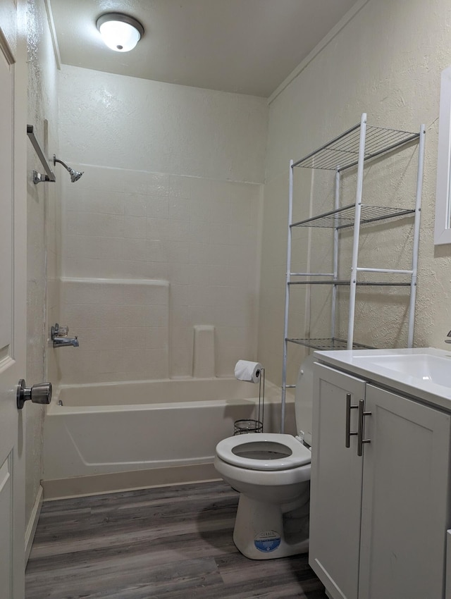 3110 Pioneer Ln, Redding, CA 96001 - photo 18