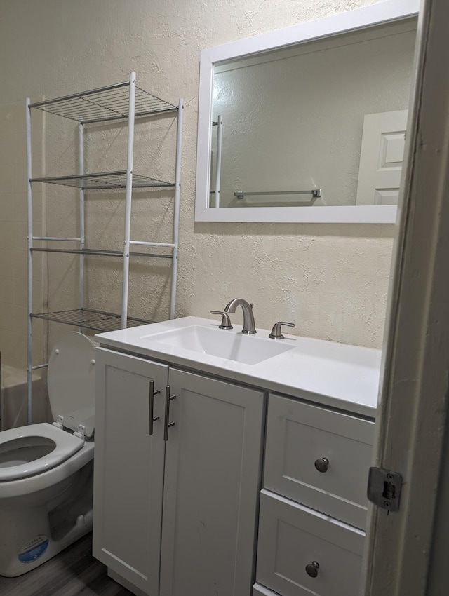 3110 Pioneer Ln, Redding, CA 96001 - photo 19