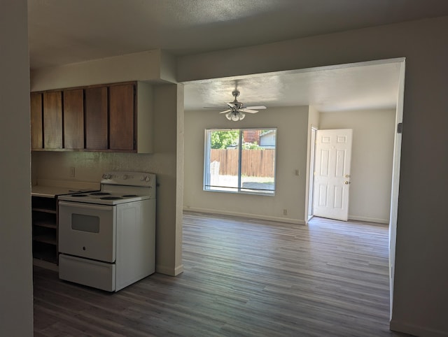 3110 Pioneer Ln, Redding, CA 96001 - photo 21