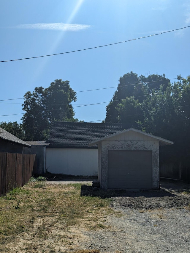 3110 Pioneer Ln, Redding, CA 96001 - photo 8