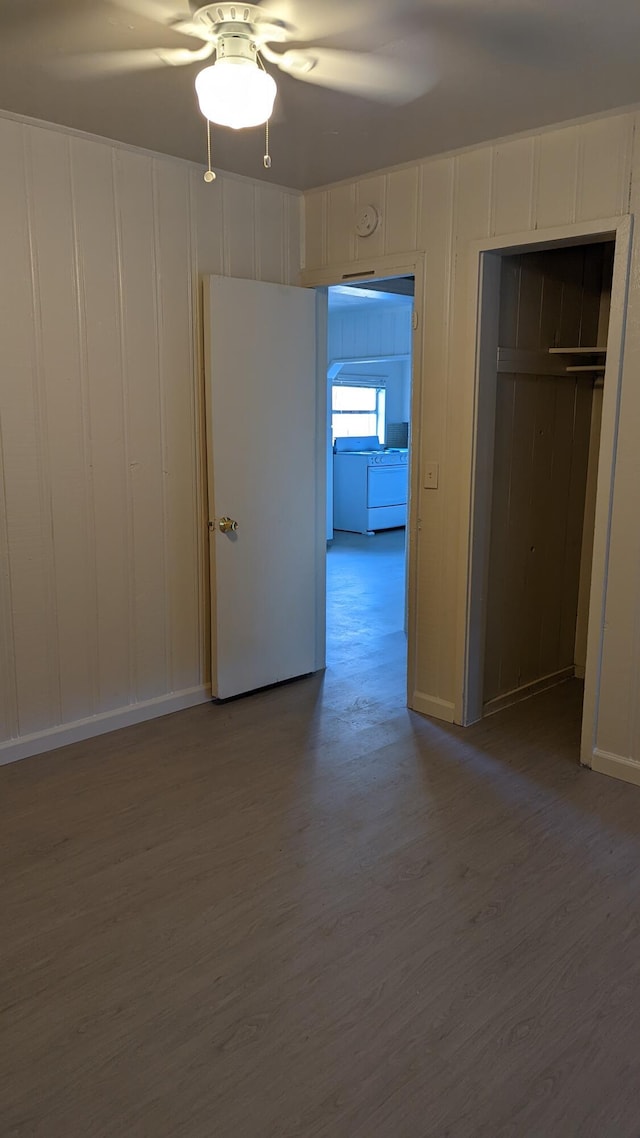 3110 Pioneer Ln, Redding, CA 96001 - photo 23
