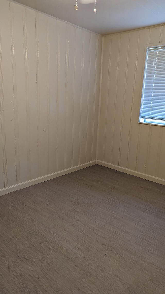 3110 Pioneer Ln, Redding, CA 96001 - photo 24