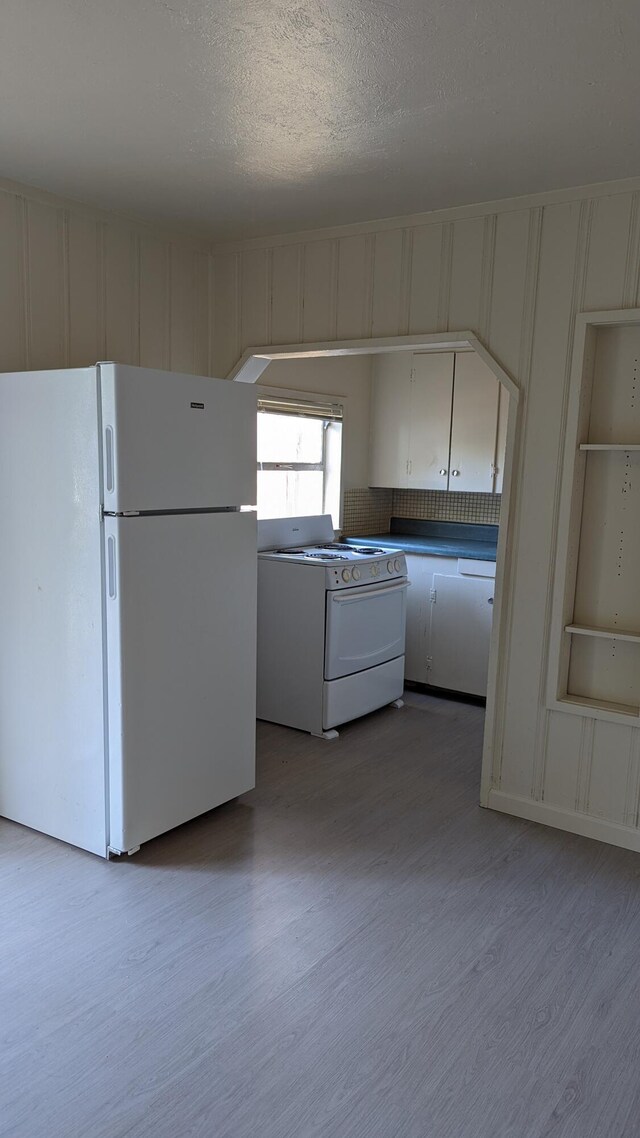 3110 Pioneer Ln, Redding, CA 96001 - photo 29