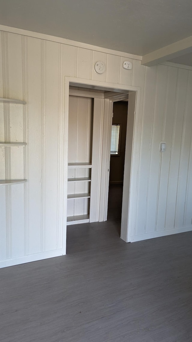 3110 Pioneer Ln, Redding, CA 96001 - photo 32