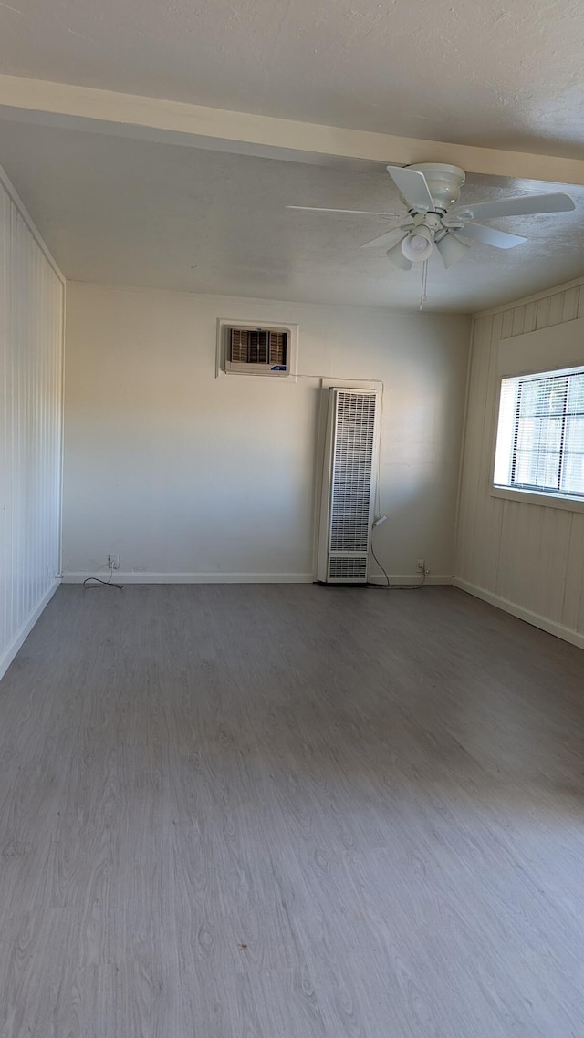 3110 Pioneer Ln, Redding, CA 96001 - photo 33