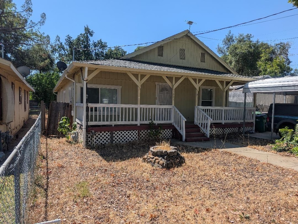 1621 Ferry St, Anderson, CA 96007 - photo 1