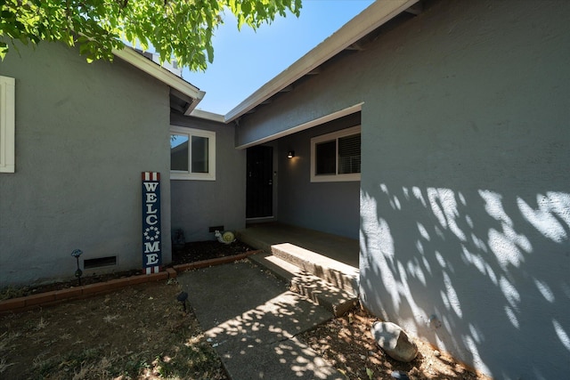 2164 Oxford Rd, Redding, CA 96002 - photo 2