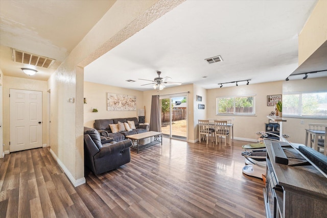 2164 Oxford Rd, Redding, CA 96002 - photo 3