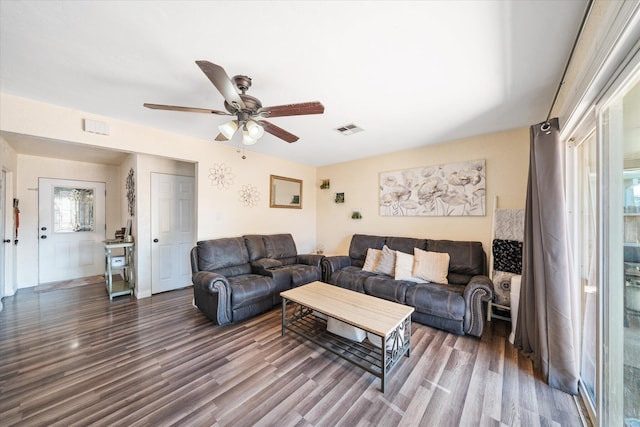 2164 Oxford Rd, Redding, CA 96002 - photo 5