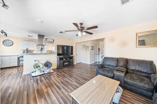 2164 Oxford Rd, Redding, CA 96002 - photo 6