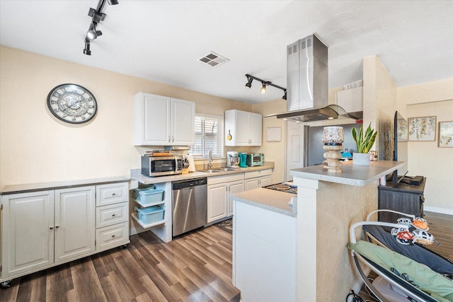 2164 Oxford Rd, Redding, CA 96002 - photo 8