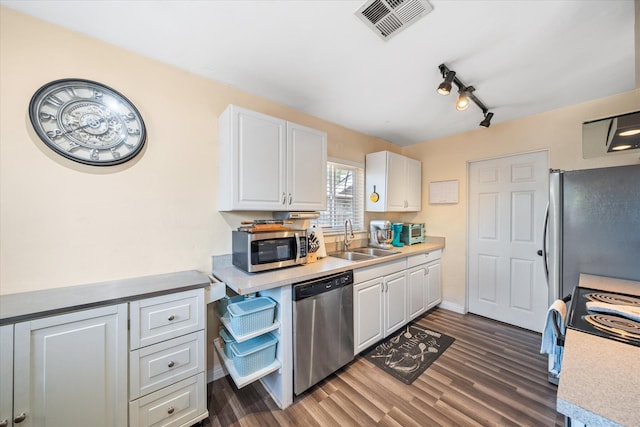 2164 Oxford Rd, Redding, CA 96002 - photo 10