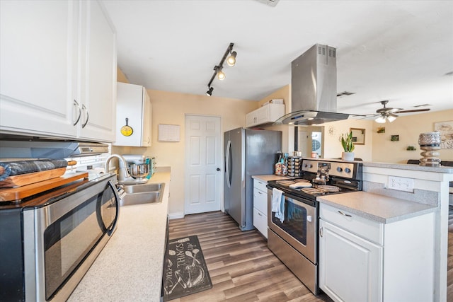 2164 Oxford Rd, Redding, CA 96002 - photo 11