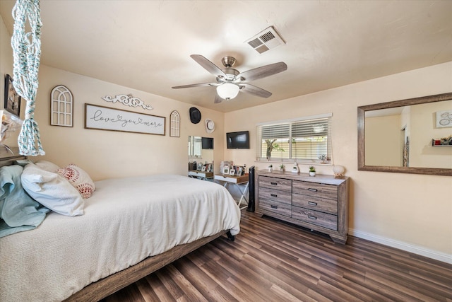 2164 Oxford Rd, Redding, CA 96002 - photo 14