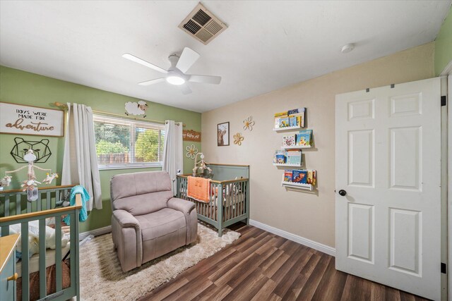 2164 Oxford Rd, Redding, CA 96002 - photo 18
