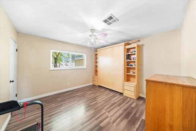 2164 Oxford Rd, Redding, CA 96002 - photo 20