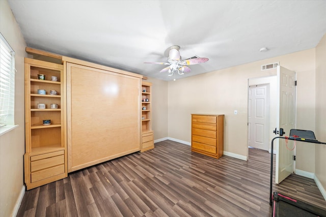2164 Oxford Rd, Redding, CA 96002 - photo 21