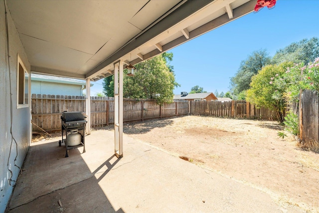 2164 Oxford Rd, Redding, CA 96002 - photo 22