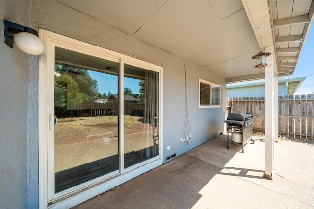 2164 Oxford Rd, Redding, CA 96002 - photo 23
