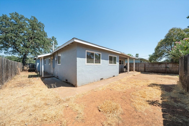 2164 Oxford Rd, Redding, CA 96002 - photo 24
