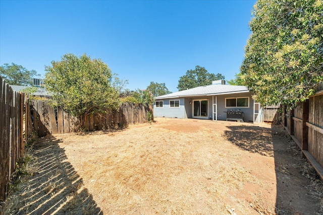 2164 Oxford Rd, Redding, CA 96002 - photo 25